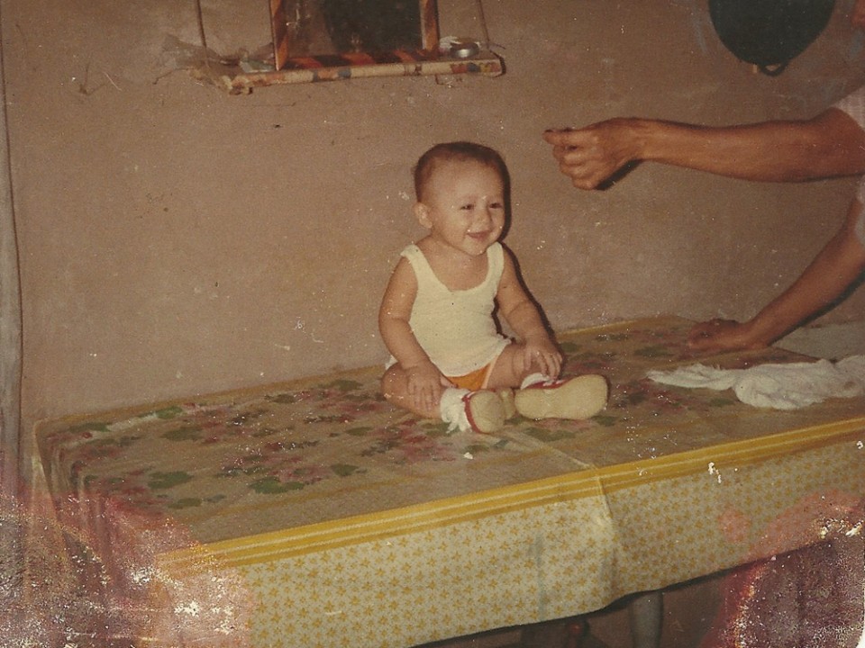 Ramon_01