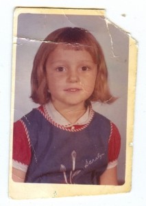 scan0001