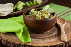 Heather Victoria Photography_Chicken Lime Soup11