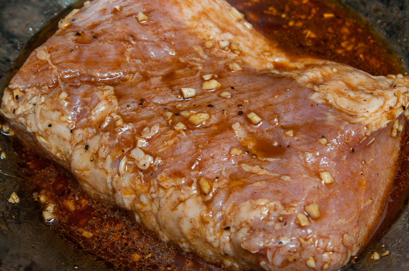 Heather Victoria Photography_Lime Pork Tenderloin-02