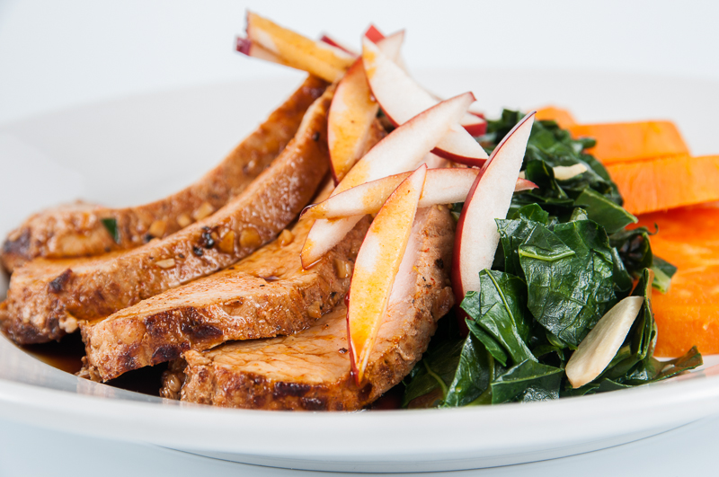 Heather Victoria Photography_Lime Pork Tenderloin-08