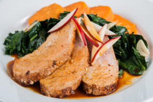 Heather Victoria Photography_Lime Pork Tenderloin-09