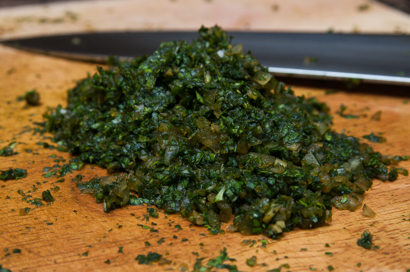 Herbed Chicken-04