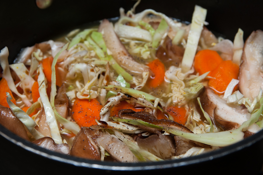 Asian Cabbage Soup-04