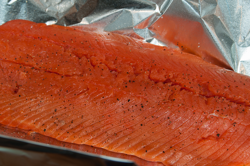salmon-potato-salad-01
