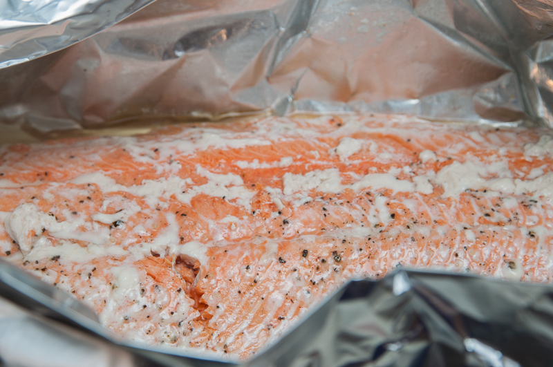 salmon-potato-salad-04