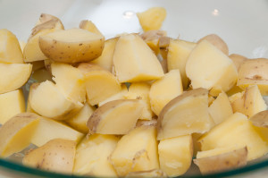 salmon-potato-salad-07
