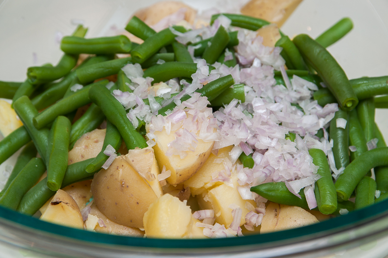 salmon-potato-salad-08