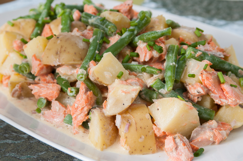 salmon-potato-salad-10
