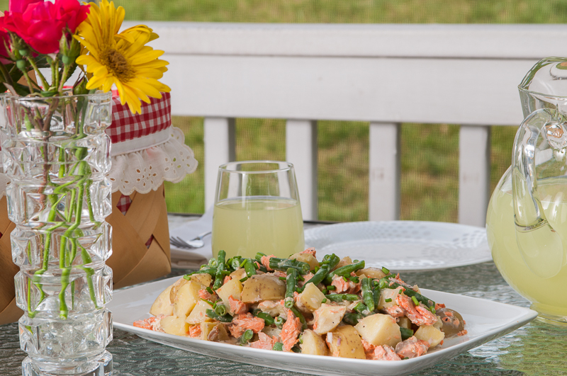 salmon-potato-salad-12