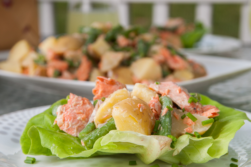 salmon-potato-salad-13
