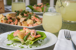 salmon-potato-salad-15