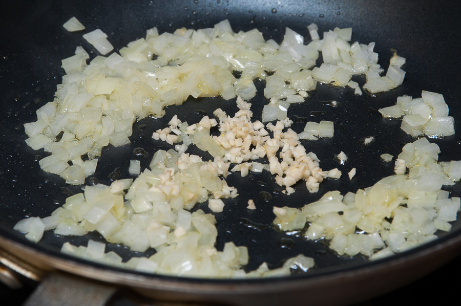Eggs In Purgatorrio-04