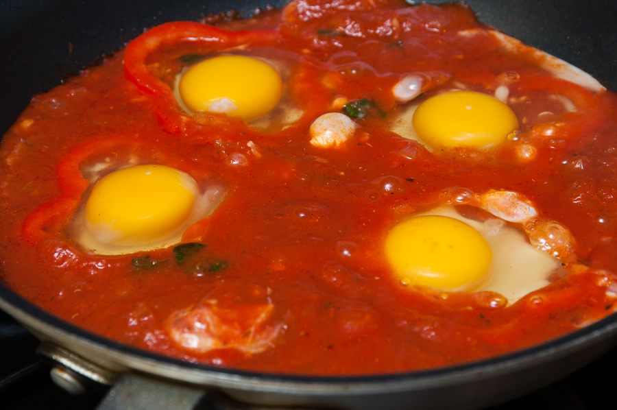Eggs In Purgatorrio-10