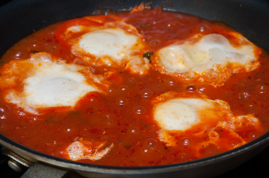 Eggs In Purgatorrio-11